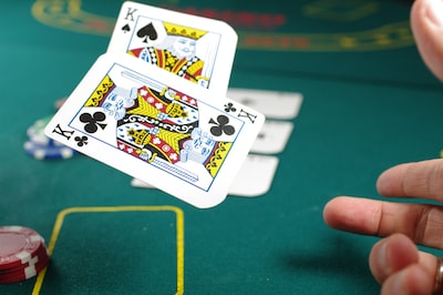 Canlı Casino Ne Demek?